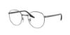 Picture of Ray Ban Eyeglasses RX3691V