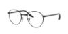 Picture of Ray Ban Eyeglasses RX3691V