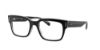 Picture of Ray Ban Eyeglasses RX5388