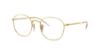 Picture of Ray Ban Eyeglasses RX6472F