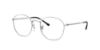 Picture of Ray Ban Eyeglasses RX6472F