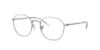 Picture of Ray Ban Eyeglasses RX6472F