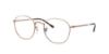 Picture of Ray Ban Eyeglasses RX6472F
