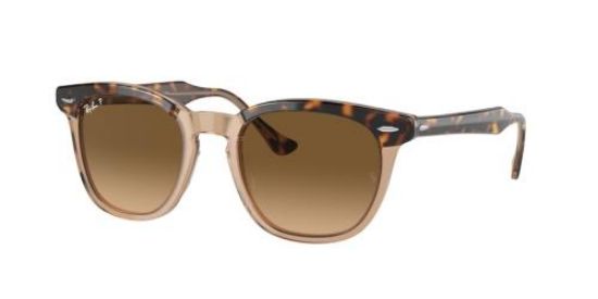 Picture of Ray Ban Sunglasses RB2298