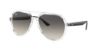 Picture of Ray Ban Sunglasses RB4376
