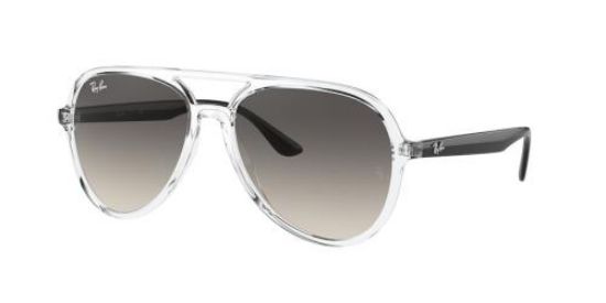 Picture of Ray Ban Sunglasses RB4376