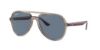 Picture of Ray Ban Sunglasses RB4376