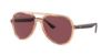 Picture of Ray Ban Sunglasses RB4376F