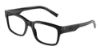 Picture of Dolce & Gabbana Eyeglasses DG3352