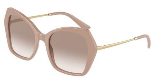 Picture of Dolce & Gabbana Sunglasses DG4399