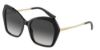 Picture of Dolce & Gabbana Sunglasses DG4399