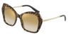 Picture of Dolce & Gabbana Sunglasses DG4399