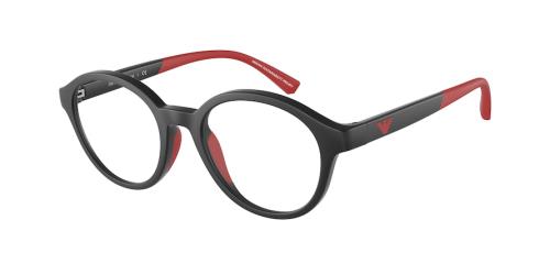 Designer Frames Outlet. Emporio Armani Eyeglasses EA3203