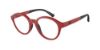 Picture of Emporio Armani Eyeglasses EA3202