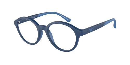Picture of Emporio Armani Eyeglasses EA3202