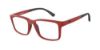 Picture of Emporio Armani Eyeglasses EA3203