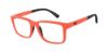 Picture of Emporio Armani Eyeglasses EA3203