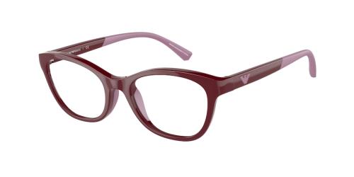 Picture of Emporio Armani Eyeglasses EA3204