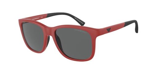 Picture of Emporio Armani Sunglasses EA4184