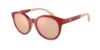 Picture of Emporio Armani Sunglasses EA4185