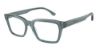 Picture of Emporio Armani Eyeglasses EA3192