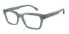 Picture of Emporio Armani Eyeglasses EA3192F