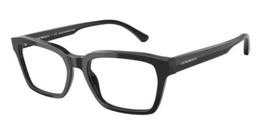 Picture of Emporio Armani Eyeglasses EA3192F
