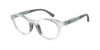 Picture of Emporio Armani Eyeglasses EA3205F