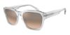 Picture of Emporio Armani Sunglasses EA4175