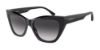Picture of Emporio Armani Sunglasses EA4176F