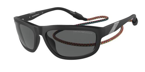Picture of Emporio Armani Sunglasses EA4183U
