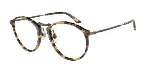 Designer Frames Outlet. Giorgio Armani Eyeglasses AR318M