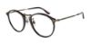 Picture of Giorgio Armani Eyeglasses AR318M