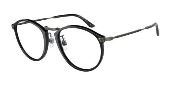 Designer Frames Outlet. Giorgio Armani Eyeglasses AR318M