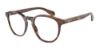 Picture of Giorgio Armani Eyeglasses AR7216