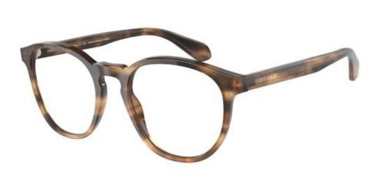 Designer Frames Outlet. Giorgio Armani Eyeglasses AR7216