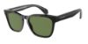 Picture of Giorgio Armani Sunglasses AR8155