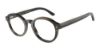 Picture of Giorgio Armani Eyeglasses AR7204