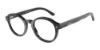 Picture of Giorgio Armani Eyeglasses AR7204