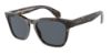 Picture of Giorgio Armani Sunglasses AR8155F