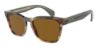Picture of Giorgio Armani Sunglasses AR8155F