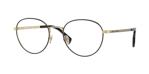 Picture of Versace Eyeglasses VE1279