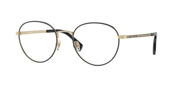Picture of Versace Eyeglasses VE1279
