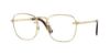 Picture of Persol Eyeglasses PO2490V