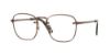 Picture of Persol Eyeglasses PO2490V