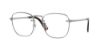 Picture of Persol Eyeglasses PO2490V