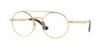 Picture of Persol Eyeglasses PO2496V