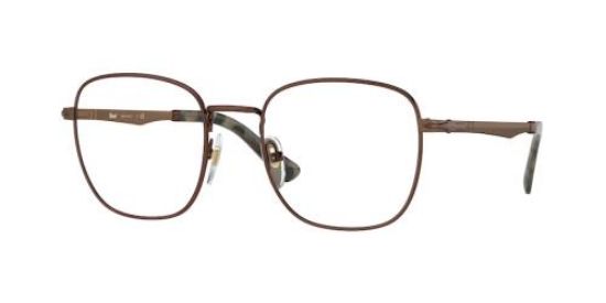 Picture of Persol Eyeglasses PO2497V