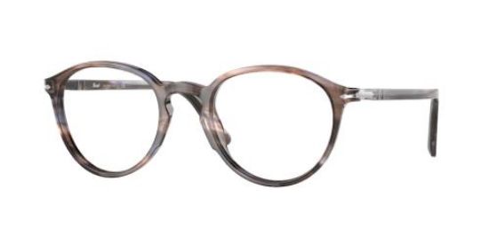 Picture of Persol Eyeglasses PO3218V