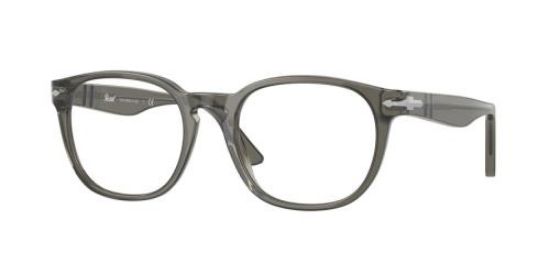 Picture of Persol Eyeglasses PO3283V